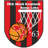 https://img.zexupeixun.com/img/basketball/team/098155d42ae54d9e87ad32e99c7706d9.png