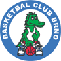 https://img.zexupeixun.com/img/basketball/team/0aff7a51ed85947dcb3082bfbd9f895a.gif