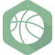 https://img.zexupeixun.com/img/basketball/team/0b0bdd1c7abd571c8e025a64a4650e65.png