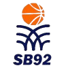 https://img.zexupeixun.com/img/basketball/team/0e9b75c53e39c455ca08f17626e68bfd.png