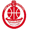 https://img.zexupeixun.com/img/basketball/team/0f7720d7daea2c4a695ebf4442e544a7.png