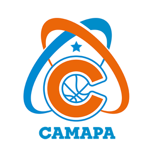 https://img.zexupeixun.com/img/basketball/team/1741717ee5635347175d89596ece0fc9.png