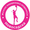 https://img.zexupeixun.com/img/basketball/team/1e039ff5704f5e19d994f46b62852cbc.png