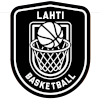 https://img.zexupeixun.com/img/basketball/team/3fc36a09cde03f42502b710e94fe448c.png