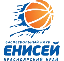 https://img.zexupeixun.com/img/basketball/team/4d2d0f8932707353f0e49bfa434205cd.png