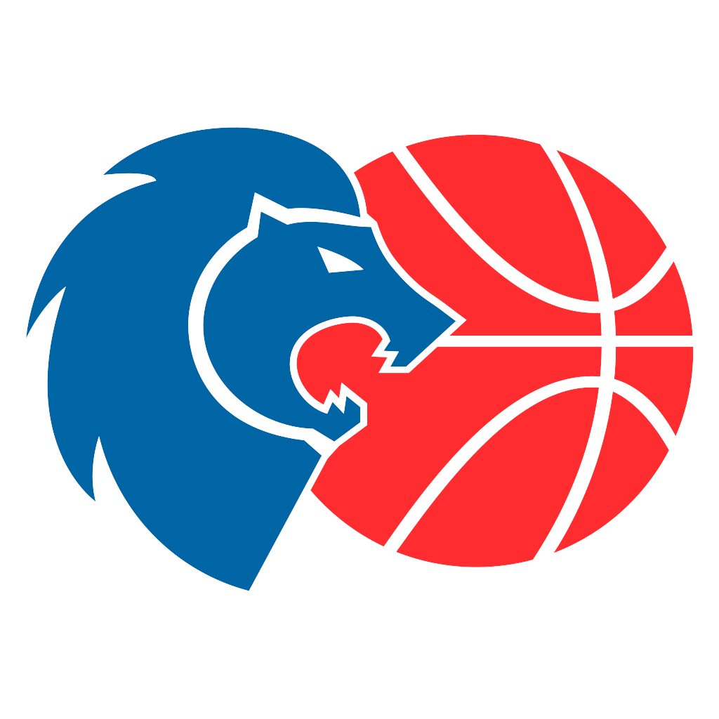 https://img.zexupeixun.com/img/basketball/team/6162ac364afbbd81d48ee577b1105bd9.png