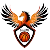 https://img.zexupeixun.com/img/basketball/team/6a10c55192f9c3fce2ecc4178a53072a.png