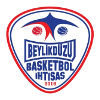 https://img.zexupeixun.com/img/basketball/team/6ea97e1a4cc7e1b9e62a010e7614857e.png