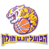 https://img.zexupeixun.com/img/basketball/team/80dee56076750cdb3a40d8bf80ec2af2.png