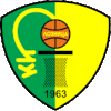 https://img.zexupeixun.com/img/basketball/team/92b8737f91b94f1e7b2404dd8e880bf9.png