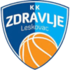 https://img.zexupeixun.com/img/basketball/team/95291562389c4476c8b5b283576b5828.png