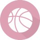 https://img.zexupeixun.com/img/basketball/team/a19eebdf66adc95571b5070ad0443671.png