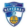 https://img.zexupeixun.com/img/basketball/team/a5d056e0c3f55110629f9d5806105bb5.png