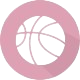 https://img.zexupeixun.com/img/basketball/team/a8706761ad493de67557d46fb4c908f1.png