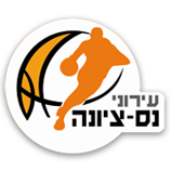 https://img.zexupeixun.com/img/basketball/team/b49aa8b99d0e6c8e8957103a02306188.png