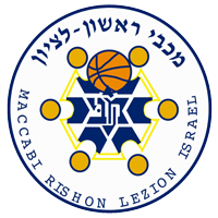 https://img.zexupeixun.com/img/basketball/team/b69cf5dc17384931a9671e7112fea134.png