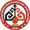 https://img.zexupeixun.com/img/basketball/team/c3fcfd1d6cd1d10b4e4dd2bd1ac19a3f.png