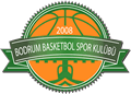 https://img.zexupeixun.com/img/basketball/team/ca37838b33154ad599b89c4ee85c9248.gif