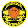 https://img.zexupeixun.com/img/basketball/team/cee2f2a4f10e23a3a8cfa31d70fc9064.png