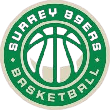 https://img.zexupeixun.com/img/basketball/team/d85122c64f243cf46d18999232cb451d.png