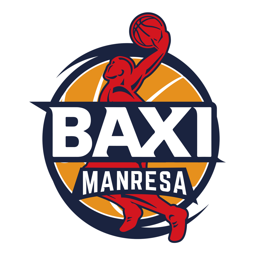 https://img.zexupeixun.com/img/basketball/team/dc19c320ffc58f1fd9e5bb2a2bca3f51.png