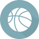 https://img.zexupeixun.com/img/basketball/team/de139c57f58f43b1885c521317f5ff52.png