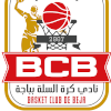 https://img.zexupeixun.com/img/basketball/team/e2857879a53afaa6a3241f2f6ec8217c.png