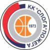 https://img.zexupeixun.com/img/basketball/team/f57ec99b83b281776f87642b2518d4c3.png