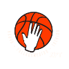 https://img.zexupeixun.com/img/basketball/team/f8076738878856324a01efa76c5d927f.png