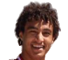 https://img.zexupeixun.com/img/football/player/00c2926a669af99761b746fd3f03c4df.png