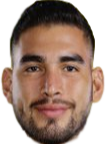 https://img.zexupeixun.com/img/football/player/018c32f4b0ae2dc137d3a60de96fe316.png