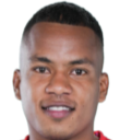 https://img.zexupeixun.com/img/football/player/02a5629b9965de302271ebe2a49e2470.png