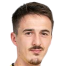 https://img.zexupeixun.com/img/football/player/0303c1d94cdd7e55319fc533c5e61a6e.png