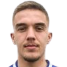 https://img.zexupeixun.com/img/football/player/0333fab94e2844a356b35a6814860542.png