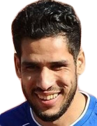 https://img.zexupeixun.com/img/football/player/0347627425d897d9dee6e31d566705f4.png