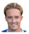 https://img.zexupeixun.com/img/football/player/03dc1e6d5bd1404549a934c8784b4d23.png