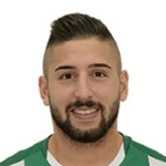 https://img.zexupeixun.com/img/football/player/04b8a35e30a83696855e4ed183490078.png