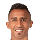 https://img.zexupeixun.com/img/football/player/05767763297a7c092c698e27172649cd.png