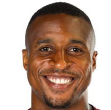 https://img.zexupeixun.com/img/football/player/05addcc23fc61dd2fc9d38bacb8ea1c6.png