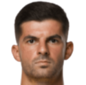 https://img.zexupeixun.com/img/football/player/05d018c43b76e41909f2c6491859ba1b.png