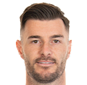 https://img.zexupeixun.com/img/football/player/0600d94d6ac5304b5fde480be46256e4.png