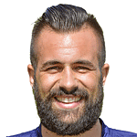 https://img.zexupeixun.com/img/football/player/07075a299e3169dab8231627e75a769e.png