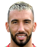 https://img.zexupeixun.com/img/football/player/076587096df1fa5f672d88fe7092d112.png