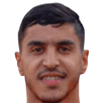 https://img.zexupeixun.com/img/football/player/084eec430f1e85b016b4dc3403320a5c.png