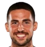 https://img.zexupeixun.com/img/football/player/08eeb443e8d7b37cf354bd53fc3164ec.png