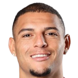 https://img.zexupeixun.com/img/football/player/08f6cf0019e2f2dfab5aa275de1d68ca.png