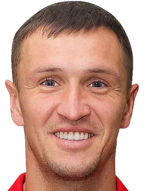 https://img.zexupeixun.com/img/football/player/098a8573e61ea47a324a8fc660abb9b4.png