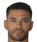 https://img.zexupeixun.com/img/football/player/09ebed3a20d71623c1e2125ed1b4c6b2.png