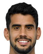 https://img.zexupeixun.com/img/football/player/0a652240c07a15579588b2b62904a4a5.png