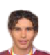 https://img.zexupeixun.com/img/football/player/0ab0c20700750d01d927658ecbfba869.png